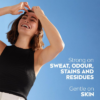 رول نيفيا 50مل حريمي Natural Radiance
