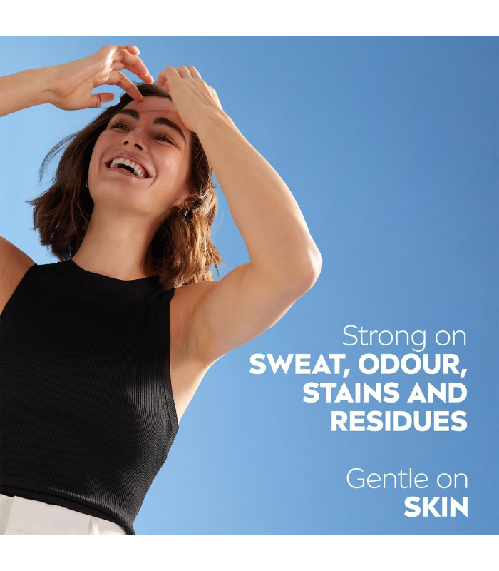 رول نيفيا 50مل حريمي Natural Radiance