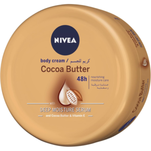 61WEf3di8CL._AC_SL1500_-1.png كريم نيفيا سوفت 20مل Cocoa Butter