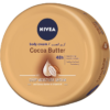 كريم نيفيا سوفت 100مل Cocoa Butter