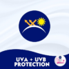 كريم نيفيا سوفت 50مل Natural Glow