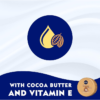 كريم نيفيا سوفت 20مل Cocoa Butter