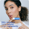 61nYxl7Ds-L._AC_SL1000_.png ليب نيفيا 4.8جم Labello Original