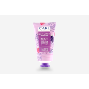 لوشن كير & مور 150مل Mixed Berries