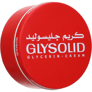 61yQf4farcL._AC_SL1498_.png كريم جليسوليد 250مل