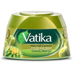 61yaaQJn50L._AC_SX425_.png كريم فاتيكا 65 جم – Cactus & Olive | تقوية وتهدئة للشعر الضعيف والمتساقط