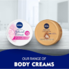 كريم نيفيا سوفت 20مل Cocoa Butter