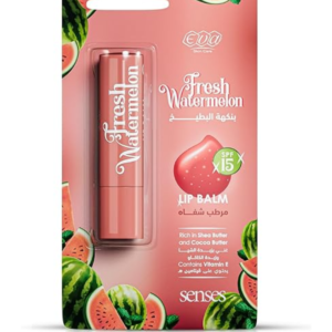 714IZVYA-HL._AC_SX425_.png ليب إيفا Fresh Watermelon الأحمر