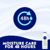 714zJkhn9gL._AC_SL1500_.png لوشن نيفيا 250مل Aloe & Hydration