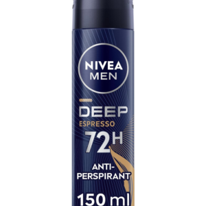 71AVg4o2PHL._AC_SL1500_.png اسبراي نيفيا 150مل رجالي Deep Espresso