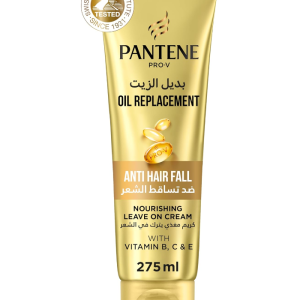 71B32lY2OwL._AC_SL1500_-1.png بديل بانتين275مل ANTI-HAIR FALL