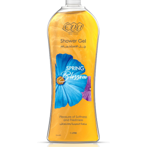 71EuGNBZWLL._AC_SL1500_.png شاور الجسم إيفا سبرينج