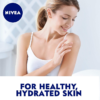 71FDYPCgTBL._AC_SL1500_.png لوشن نيفيا 250مل Aloe & Hydration