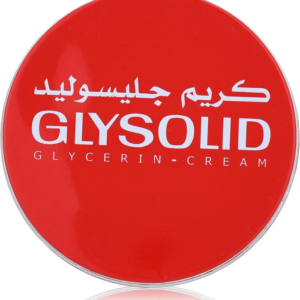 كريم جليسوليد 125مل