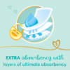 71WY3IpBCxL._AC_SL1500_-1.png بامبرز بريميوم اكسترا كير مقاس 3 -62ق
