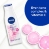 71bNVzuhAPL._AC_SL1500_.png لوشن نيفيا 250مل Natural