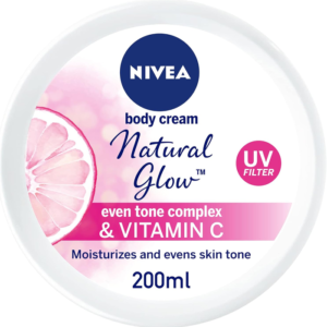 71lKAXmW-L._AC_SL1500_.png كريم نيفيا سوفت 200مل Natural Glow