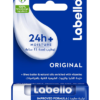71ld5jYgabL._AC_SL1500_.png ليب نيفيا 4.8جم Labello Original