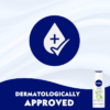 71nf5RXGXYL._AC_SL1500_.png لوشن نيفيا 250مل Aloe & Hydration