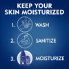 71raGLaw28L._AC_SL1500_.png لوشن نيفيا 250مل Aloe & Hydration
