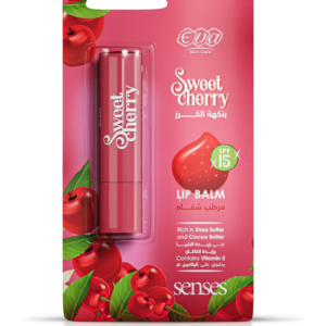 71vJuYGwYPL._AC_SL1500_.png ليب إيفا Sweet Cherry الأحمر