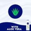 71vgl4Ov6WL._AC_SL1500_.png لوشن نيفيا 250مل Aloe & Hydration