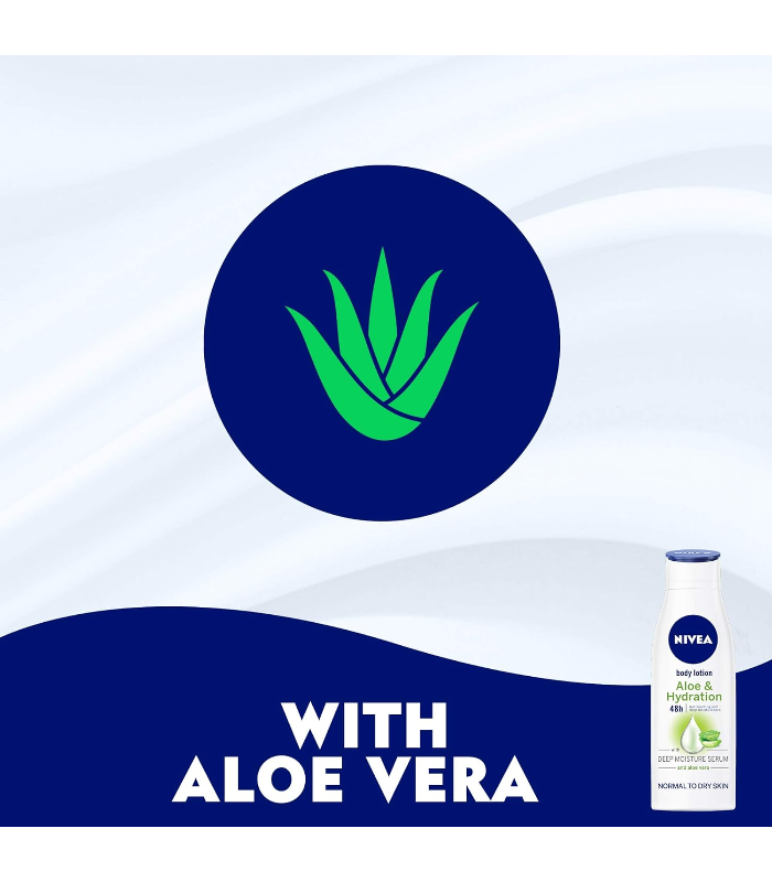 71vgl4Ov6WL._AC_SL1500_.png لوشن نيفيا 250مل Aloe & Hydration