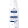 71wOskAbpAL._AC_SL1500_.png لوشن نيفيا 250مل Aloe & Hydration
