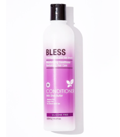 8-500ml.png بلسم بليس زبدة 500 مل