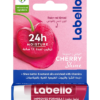 ليب نيفيا 4.8جم Labello Cherry Shine