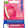 812oKxuGqPL._AC_SL1500_.png ليب نيفيا 4.8جم Labello Watermelon Shine