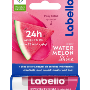 812oKxuGqPL._AC_SL1500_.png ليب نيفيا 4.8جم Labello Watermelon Shine
