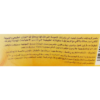 8195rJS5tL._AC_SL1500_.png كريم إيفا عسل للعناية بالبشرة 170 جم