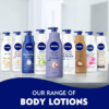 81lGDx2AqoL._AC_SL1500_.png لوشن نيفيا 250مل Aloe & Hydration