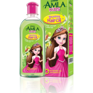 81xZBjMrXqL._AC_SL1500_.png زيت تغذية الشعر دابر املا للأطفال، 90 جم