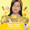 كريم نيفيا سوفت 100مل Tropical Fruit