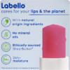 81zEGZY2ScL._AC_SL1500_.png ليب نيفيا 4.8جم Labello Watermelon Shine