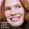 91cfr7Wk6zL._AC_SL1500_.png ليب نيفيا 4.8جم Labello Watermelon Shine