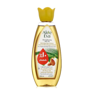 AloeEvaHairOilwithAloeVera_AlmondoilandArugulaextract200ml10_-ZYNAH.png زيت الشعر الو ايفا