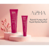 Azha_Make-UP_2.png كونسيلر ازهى