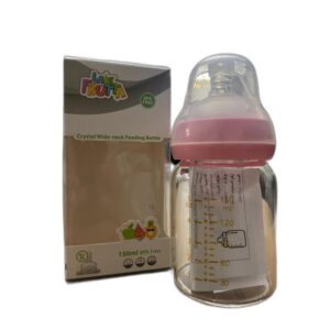 ببرونة لافروتا 150 مل (موديل إن أو 22011 إيه)