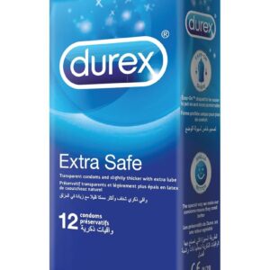 D8AFD98AD988D8B1D98AD983D8B3-12D982-D8A7D8B2D8B1D982-3805-1.jpg عازل طبي ديوريكس الازرق 12 ق