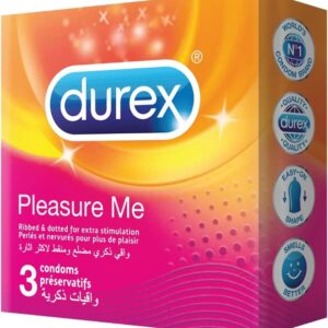 D8AFD98AD988D8B1D98AD983D8B3-2328-1.jpg عازل طبي ديوريكس بليجر مي 3 ق