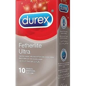 D8AFD98AD988D8B1D98AD983D8B3-D8A7D8ADD985D8B1-10D982-2329-1.jpg عازل طبي ديوريكس الترا فيثرلايت ١ ٠ ق