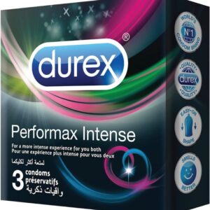 D8AFD98AD988D8B1D98AD983D8B3-D8A7D8B3D988D8AF-3D982D8B7D8B9-2327-1.jpg ديوريكس عازل طبي بيرفورماكس انتنس 3 ق