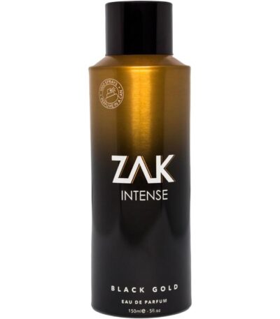 عطر زاك انتنس 150 مل