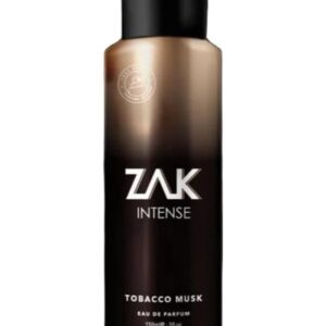 عطر زاك إنتنس 150 مل