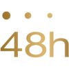 رول اون دوف جوز الهند والياسمين 50 مل