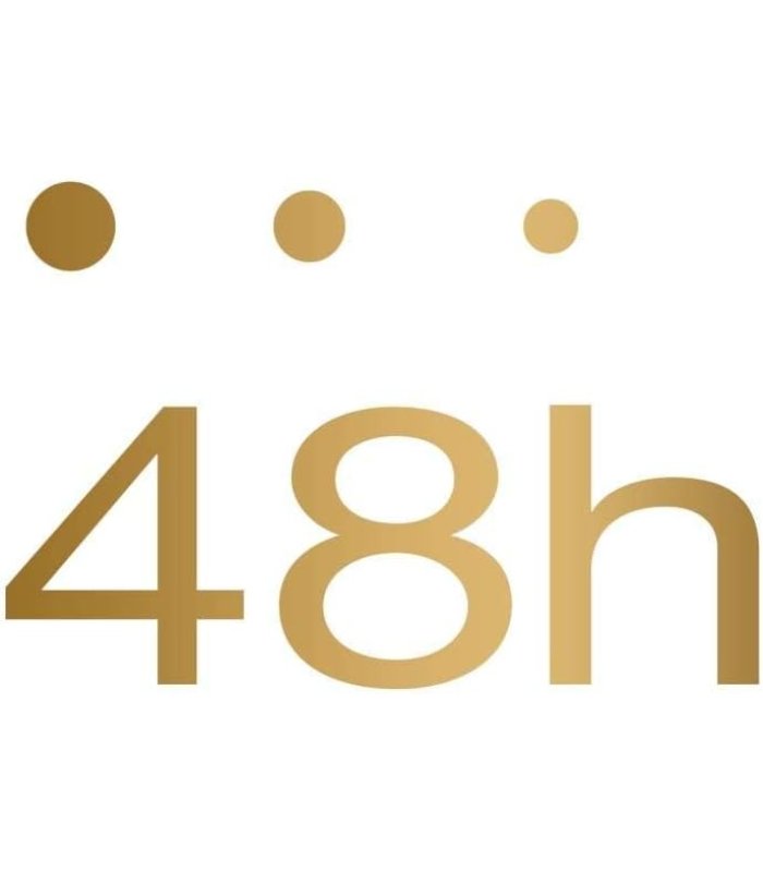 رول اون دوف جوز الهند والياسمين 50 مل