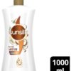 شامبو صانسيلك جوز الهند 1000 مل